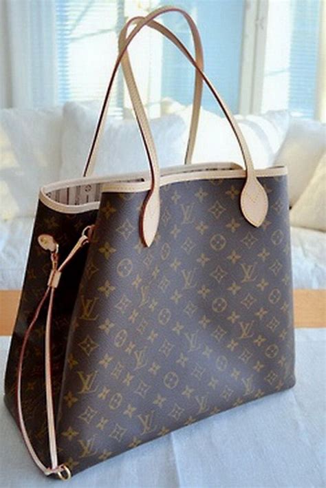 pics of fake louis vuitton purses|louis vuitton knock off tote.